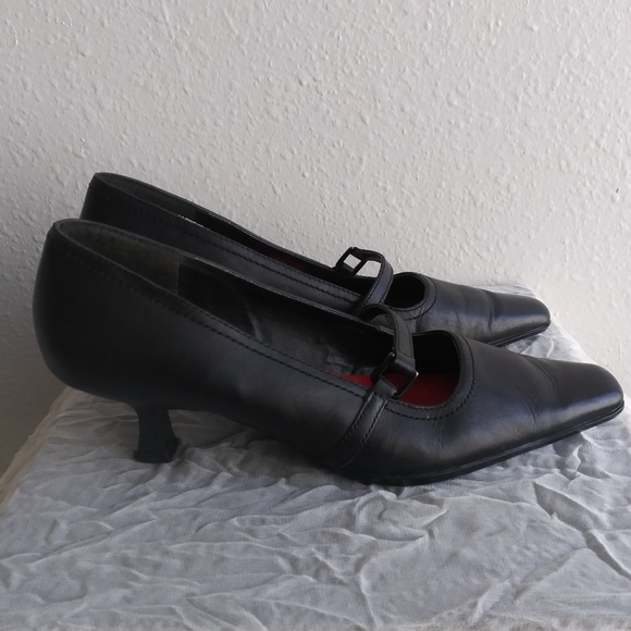 A2 BY AEROSOLES low pump - Picture 3 of 6